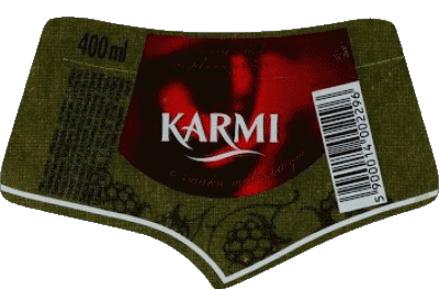 Karmi Polonia Birre Bevande 