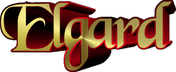 Elgard E FEMININE - Germany First Names 