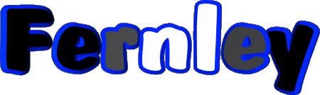 Fernley F MASCULIN - UK - USA Prénoms 