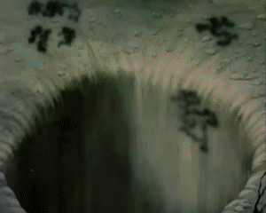 Blitz Wolf Tex Avery Dessins Animés TV Cinéma Multi Média 