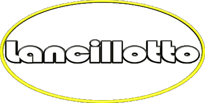 Lancillotto L MANN - Italien Vorname 