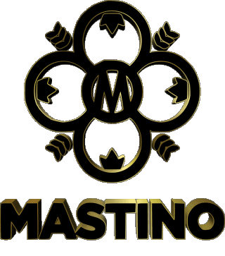 Mastino Italie Bières Boissons 