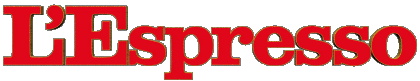 L’Espresso Italien Zeitungen Multimedia 