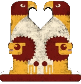 Brew York UK Bier Getränke 