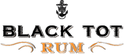 Black Tot Rum Drinks 