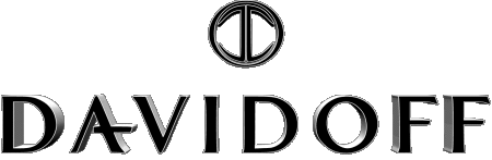 Logo-Logo Davidoff Cognac Bevande 
