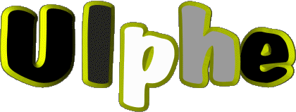 Ulphe U FEMININE - France First Names 