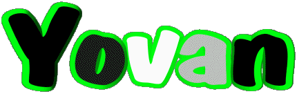 Yovan Y MANN - Frankreich Vorname 