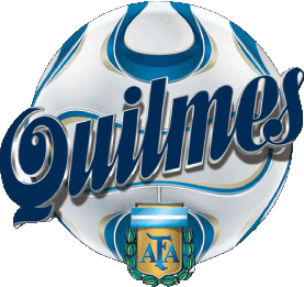 Quilmes Argentina Birre Bevande 