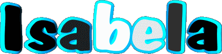 Isabela I FEMININ - Espagne Prénoms 