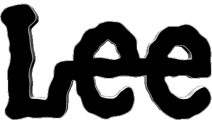 Lee Sportbekleidung Mode 