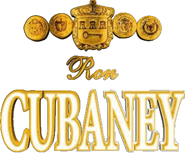 Cubaney Ron Bebidas 
