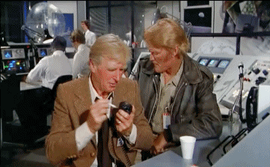 Airport 2 - The Sequel Airplane V International Multimedia 