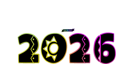 02 Felice Anno Nuovo 2026 Italian Messages 
