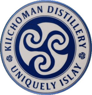 Kilchoman Whisky Boissons 