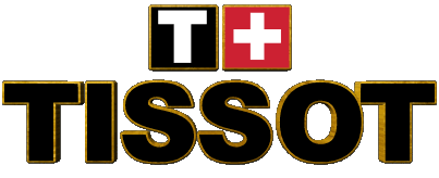 Tissot Watches Fashion 