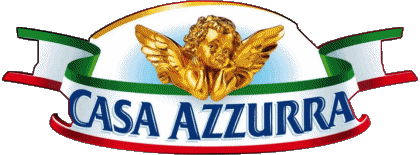 Casa Azzura Italia Quesos Comida 
