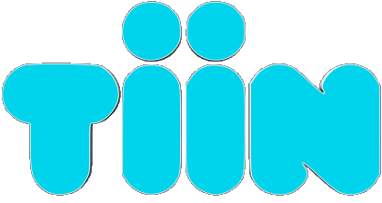 Tiin Mexiko Kanäle - TV Welt Multimedia 