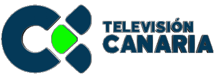 Televisión Canaria Spagna Canali - TV Mondo Multimedia 