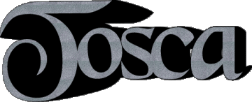 Tosca T FEMENINO - Italia Nombre 