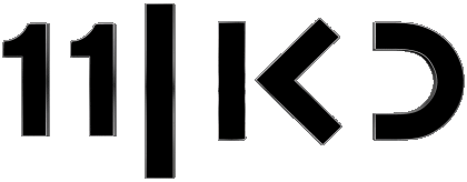 Kan 11 Israel Kanäle - TV Welt Multimedia 