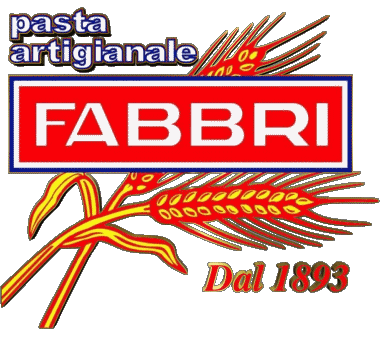 Giovanni Fabbri Pasta Essen 