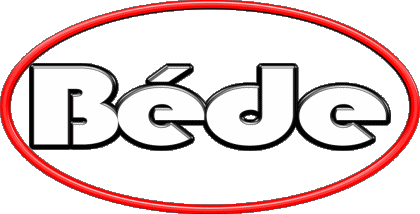 Béde B MASCHIO - Francia Nome 