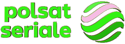 Polsat Seriale Pologne Chaines - TV Monde Multi Média 