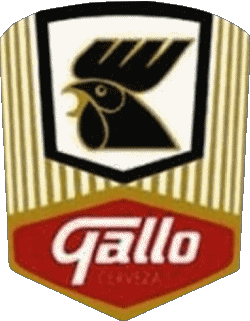 Gallo Guatemala Cervezas Bebidas 