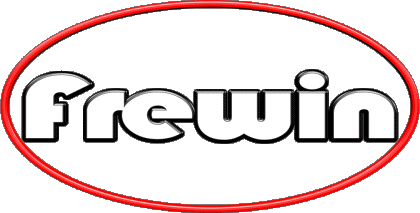 Frewin F MASCULINE -  UK - USA - IRL - AUS - NZ First Names 