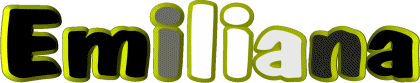Emiliana E FEMENINO - España Nombre 