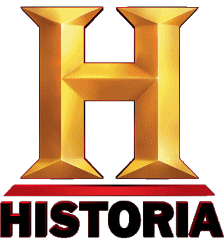 Historia Canada - Quebec Channels - TV World Multi Media 