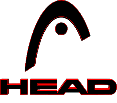 Head Skifahren - Ausrüstung Sport 