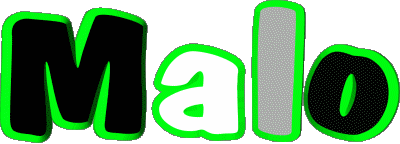 Malo M MASCULIN - France Prénoms 