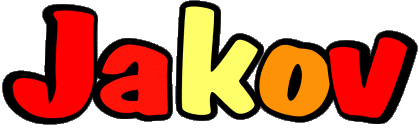 Jakov J MASCULINO - Francia Nombre 