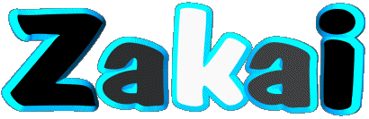 Zakai Z MASCULINO - UK - USA - IRL - AUS - NZ Nombre 