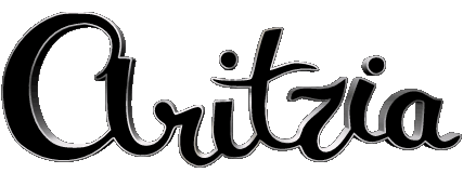 Aritzia Ropa deportiva Moda 