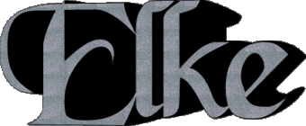 Elke E FEMENINO - Alemania Nombre 