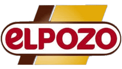 Elpozo Fleisch - Wurstwaren Essen 