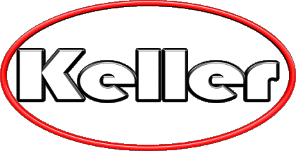 Keller K MASCULINE -  UK - USA - IRL - AUS - NZ First Names 