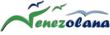 Venezolana Venezuela Amerika - Süd Flugzeuge - Fluggesellschaft Transport 