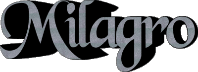 Milagro M MASCULINE - Spain First Names 