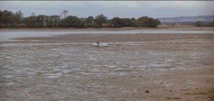 Video Panorama para Matar James Bond 007 Film Internazionale Multimedia 