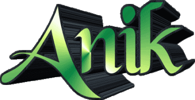 Anik A FEMININE - France First Names 