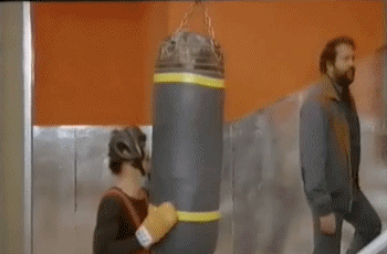 Video Attention, on va s'fâcher ! Cinéma International Multi Média 