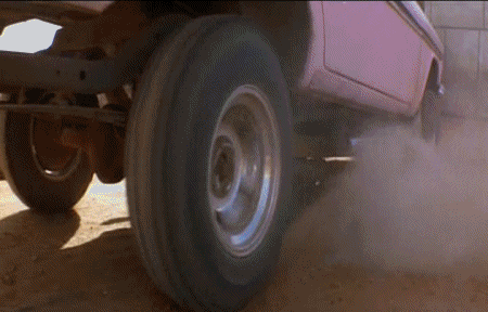 Video 02 The Road Warrior Mad Max V International Multimedia 