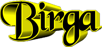 Birga B FEMININ - Allemagne Prénoms 