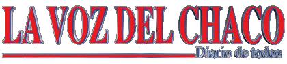 La Voz del Chaco Argentine Presse Multi Média 