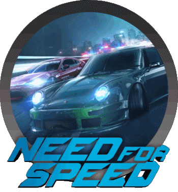 2015 Need for Speed Video Games Multi Media 