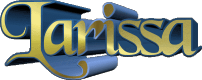 Larissa L FEMMINILE - Francia Nome 